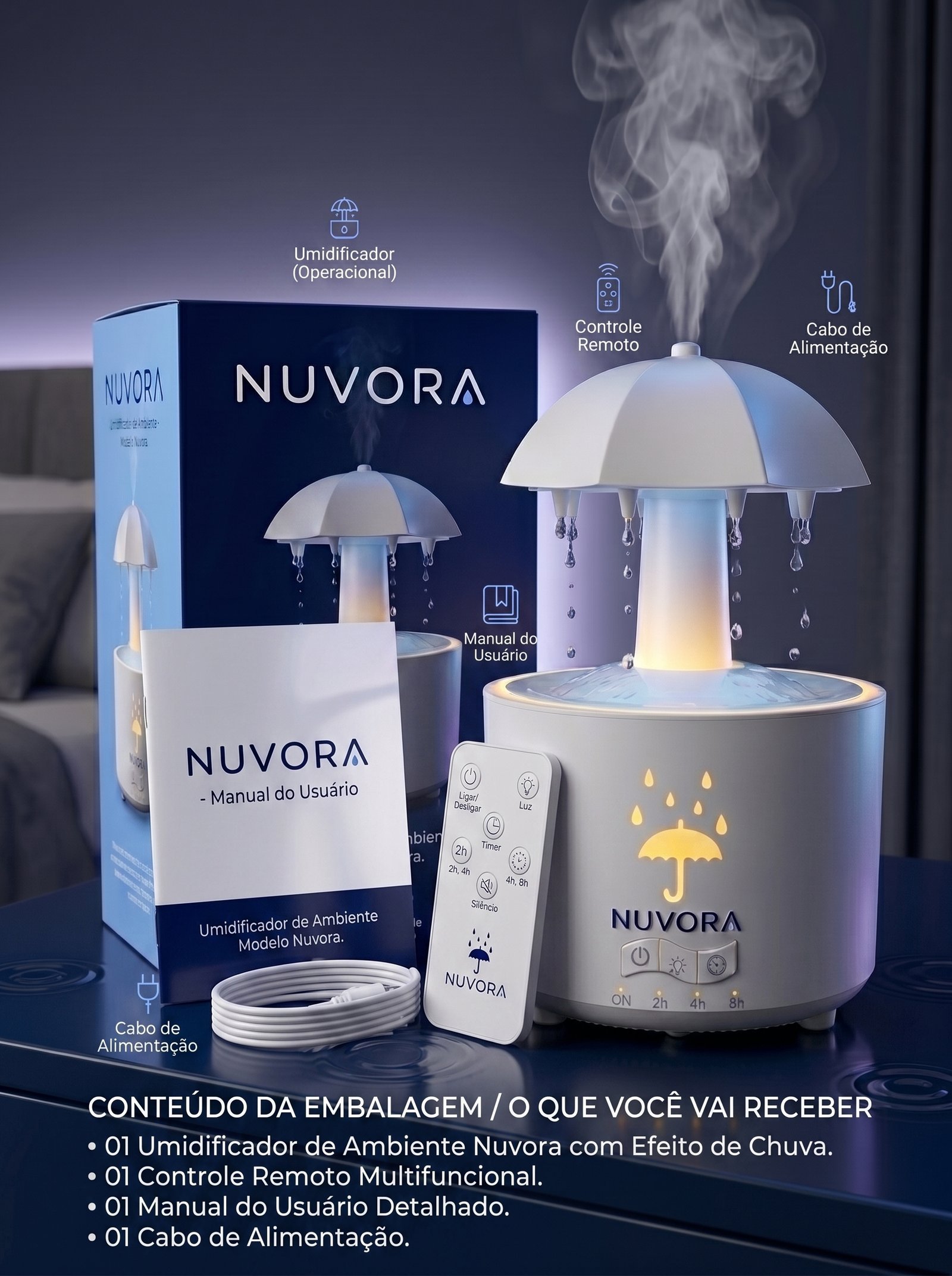 Humidifier_product_advertising_p…_2K_202608172033.jpeg