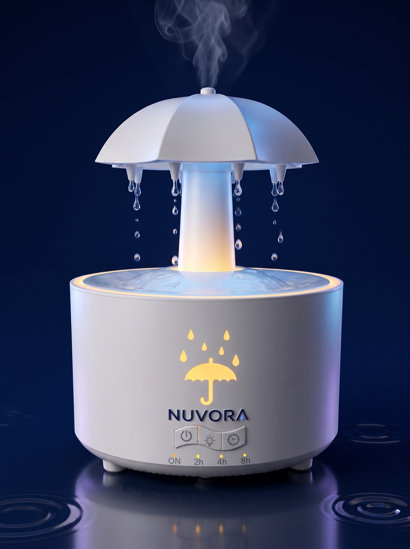 Nuvora_humidifier_commercial_pho…_2K_202608172009.jpeg