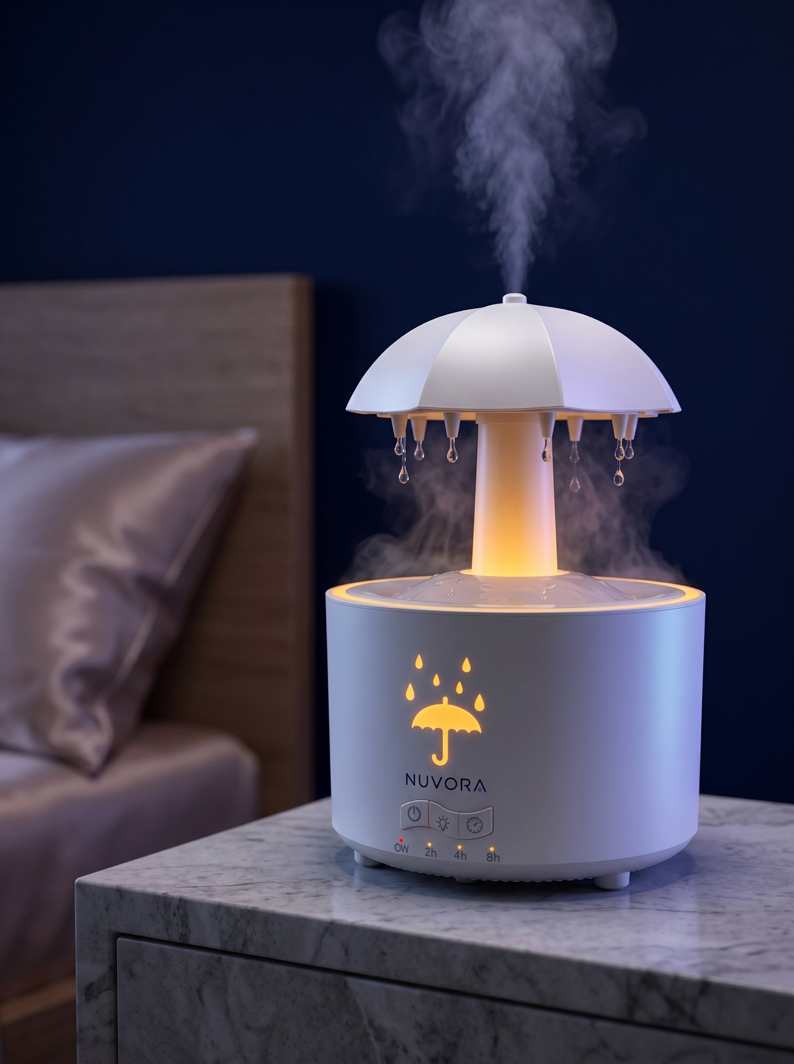 Nuvora_humidifier_product_advert…_2K_202608171957.jpeg