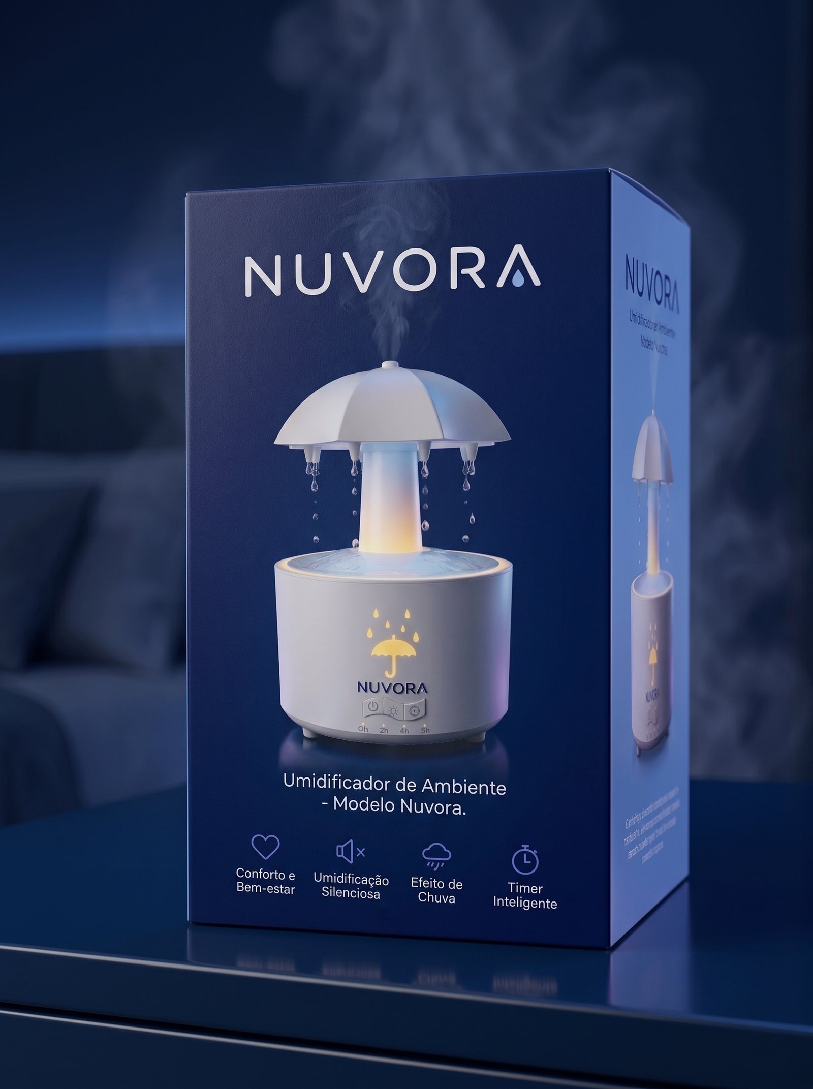 Nuvora_packaging_commercial_phot…_2K_202608172021.jpeg