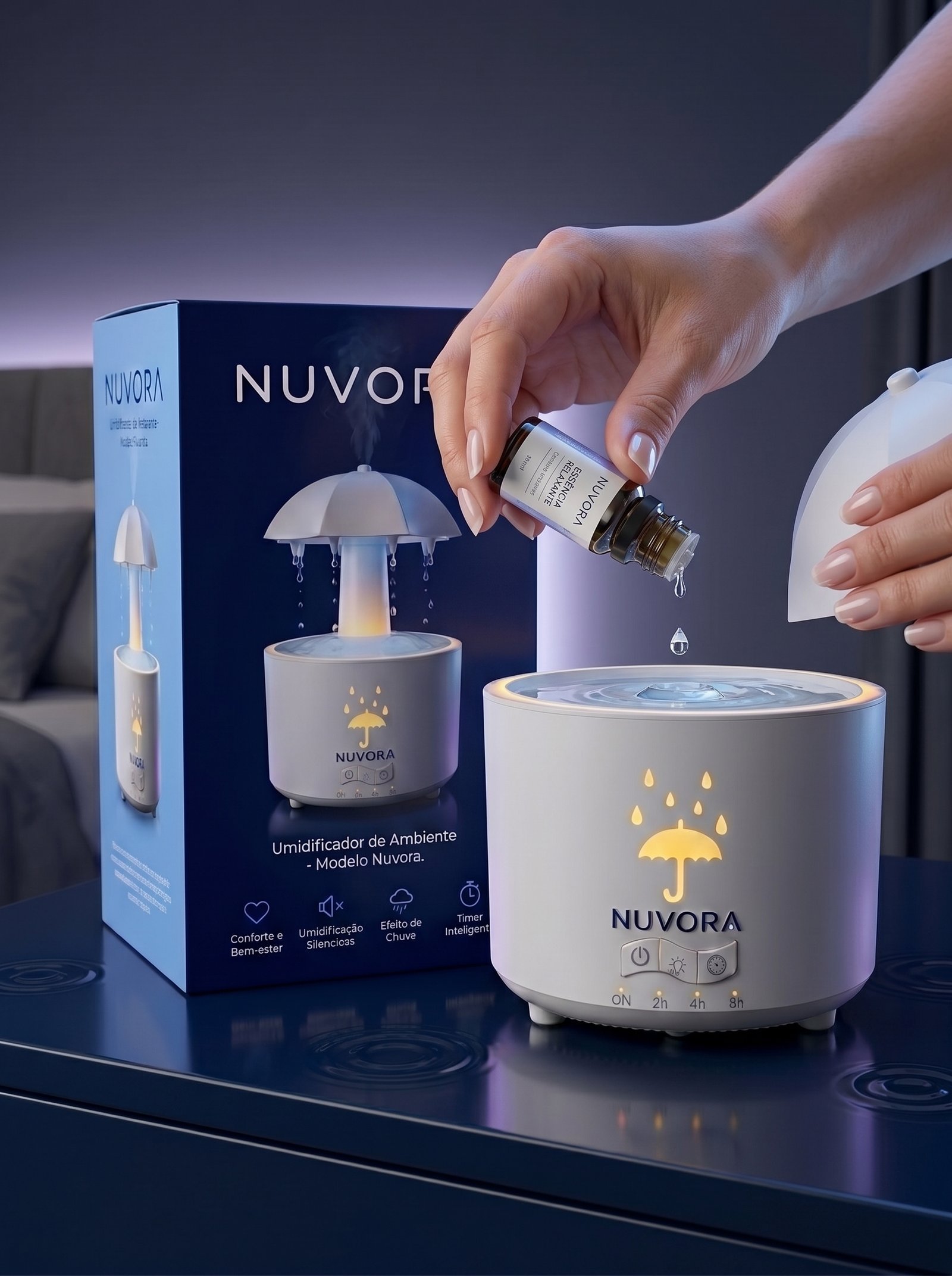Person_adding_essence_to_humidifier_202608172024.jpeg